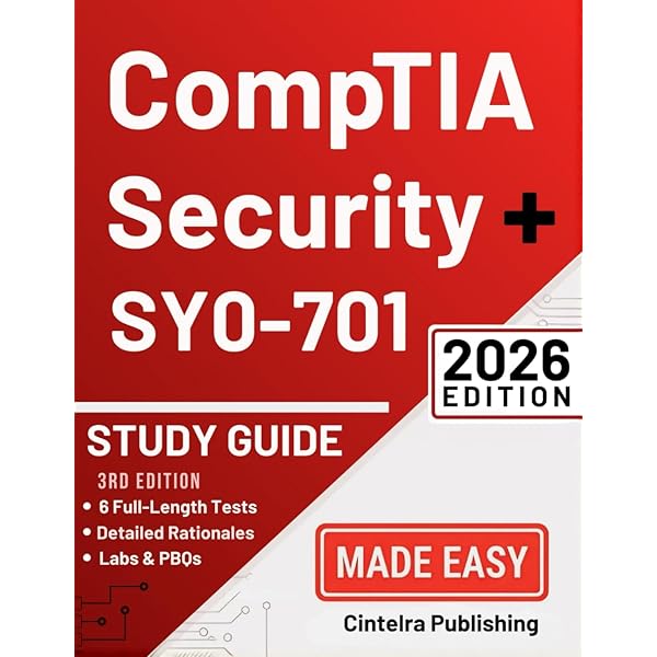 The Official CompTIA ITF+ Study Guid日本語版 51TdMgtssZL._UF350,350_QL50_.jpg